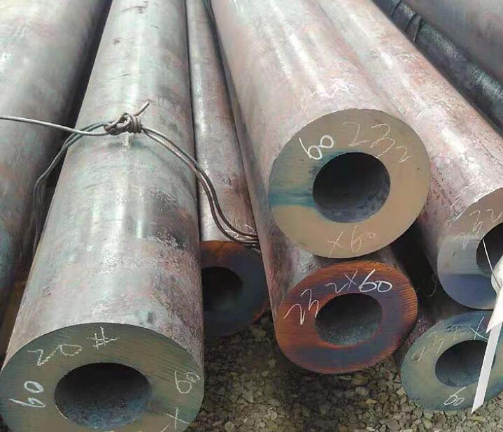 �˲�����ר�ù�