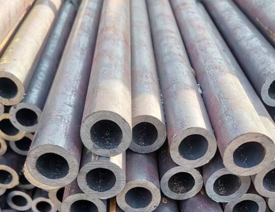 �˲�42CrMo�޷�ֹ�