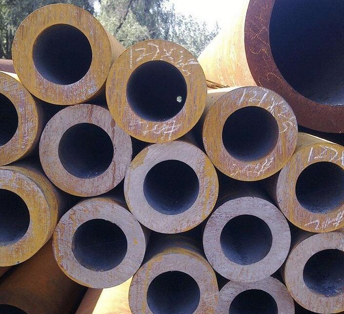 �˲�40Cr�Ͻ��