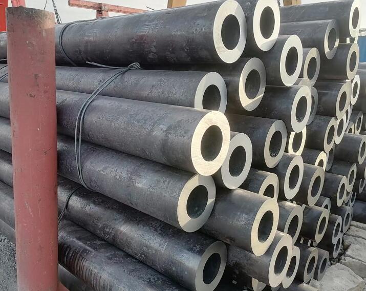 �˲�42crmo�޷�ֹ�