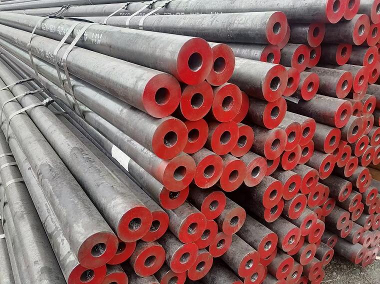 �˲�20G��ѹ��¯��