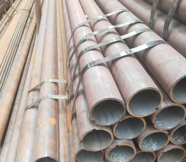 �˲�ʯ���ѻ���