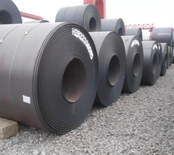 �˲�Q245R�ְ�