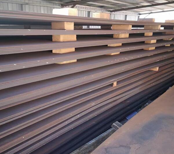 �˲�Q245R�����ְ�