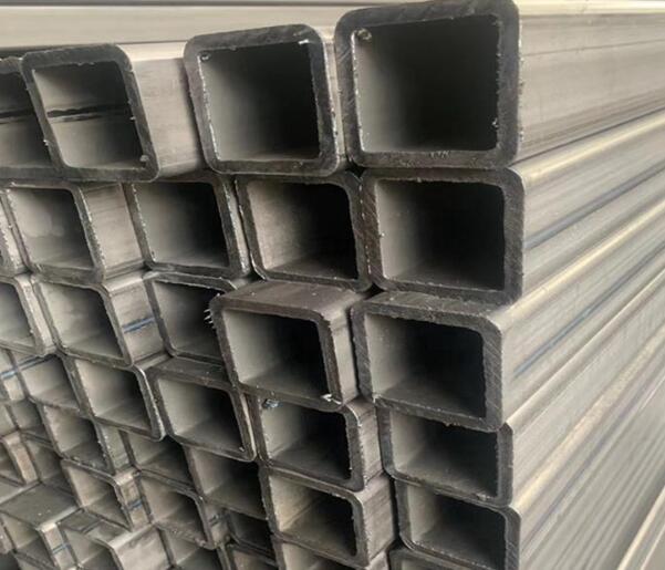 �˲�Q355B����