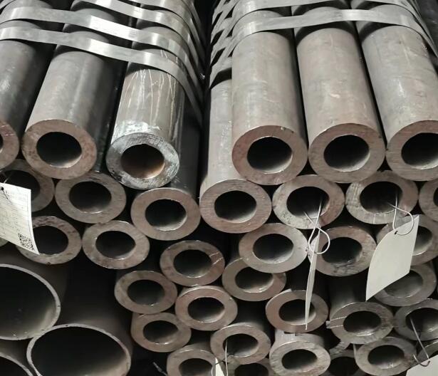 �˲�20G��¯��