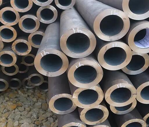 �˲�x42���߹�