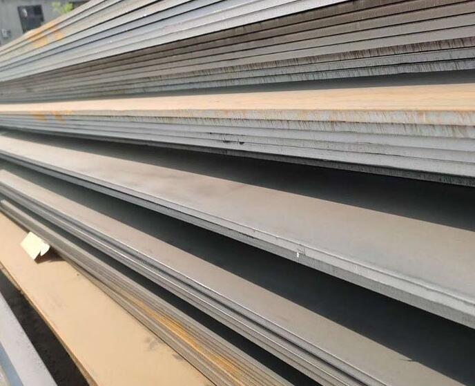 �˲���¯������