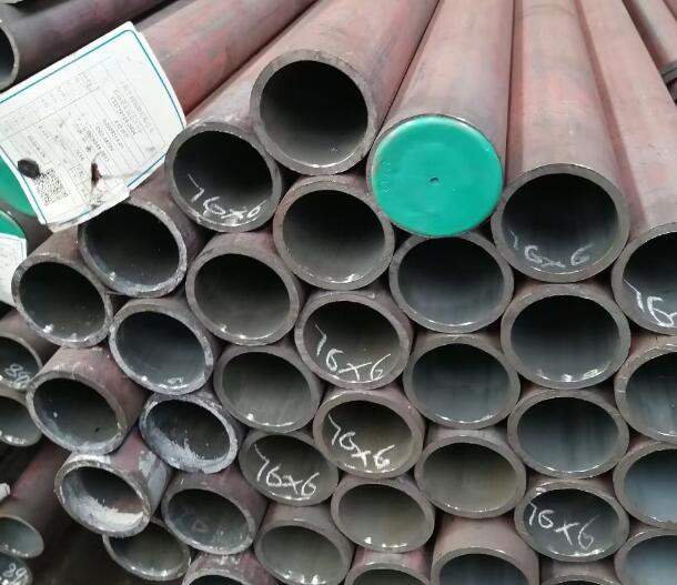 �˲�9948ʯ���ѻ���