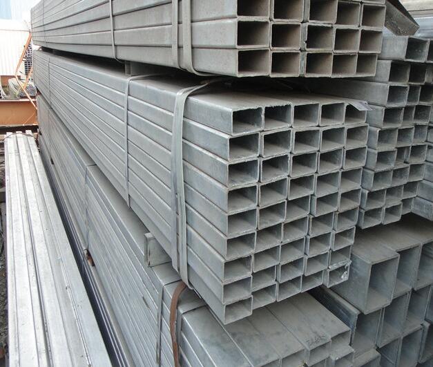 �˲���п����