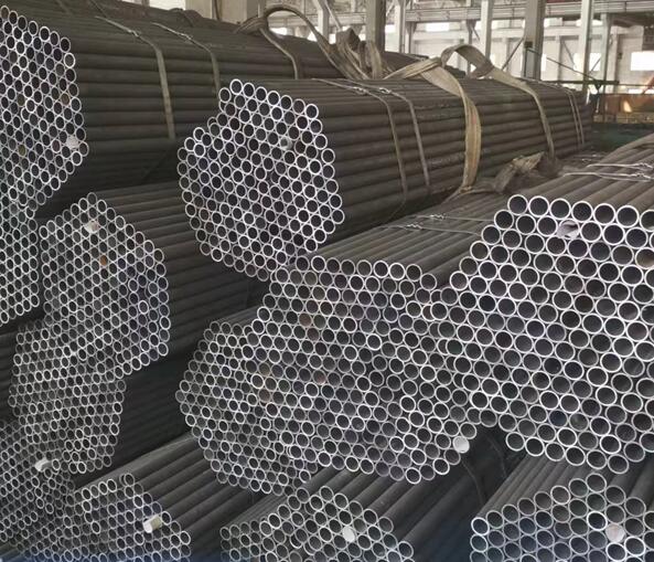 �˲�16MnDGʯ���ѻ���