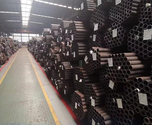 �˲��糧20g��ѹ��¯��