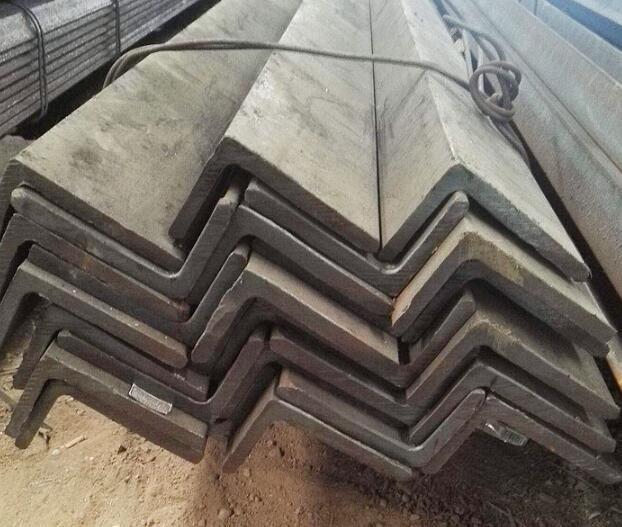 �˲����ȱ߽Ǹ�