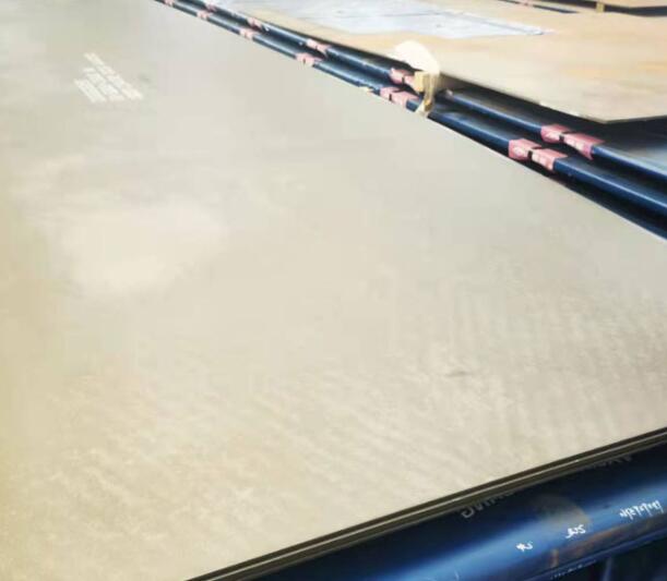 �˲�Q245R��¯������