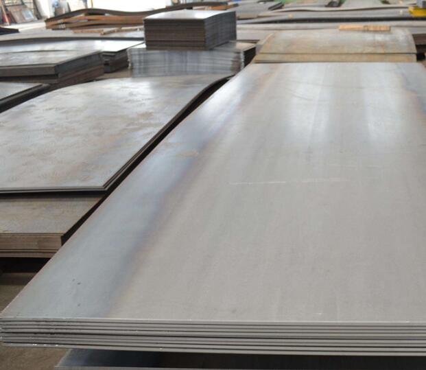 �˲�Q345Rѹ��������