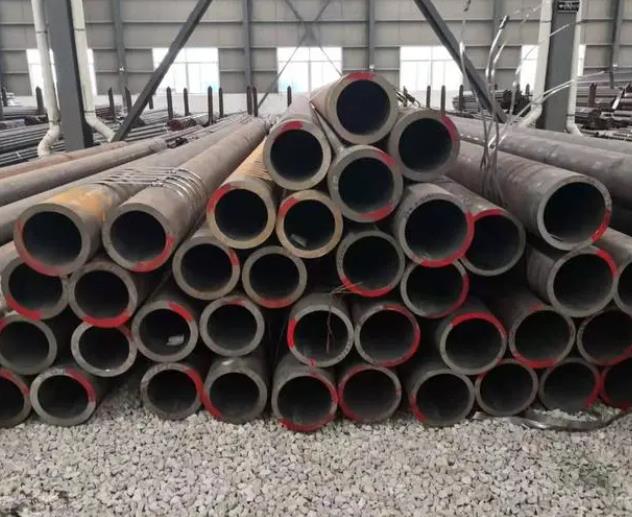 �˲�GB9948ʯ���ѻ���