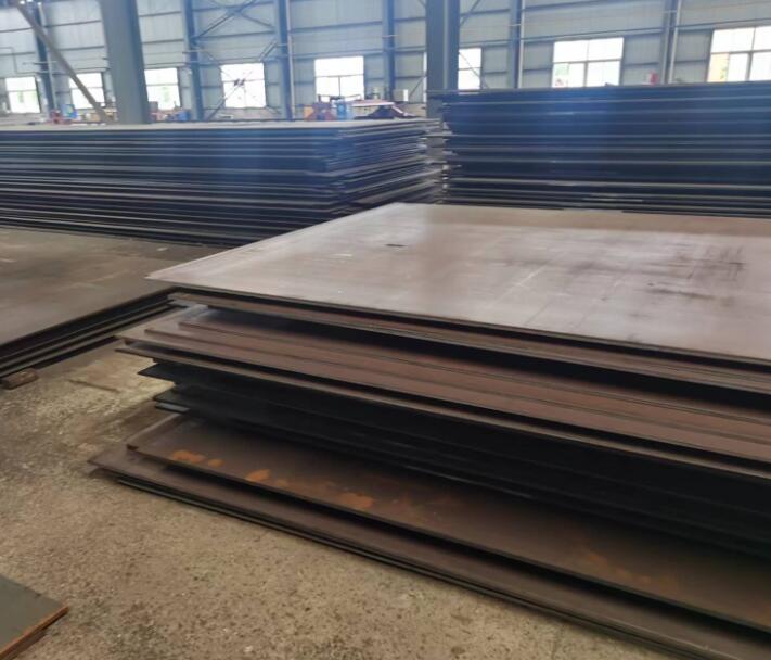 �˲�Q345R�ְ�