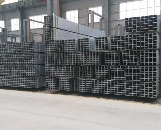 �˲����ع�