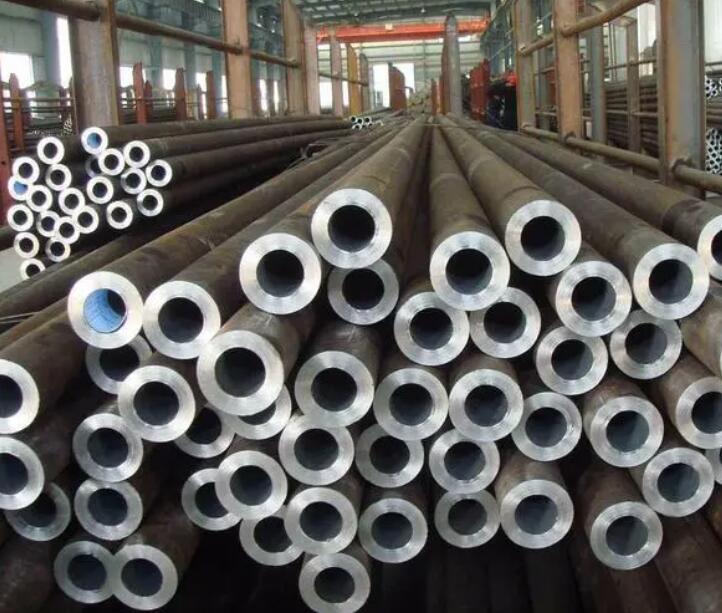 �˲���ѹ��¯��