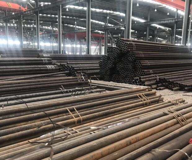 �˲�L290���߹�