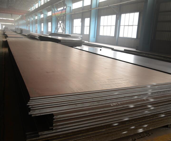 �˲�Q245R�ְ�