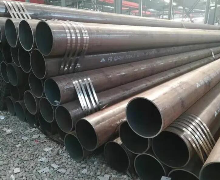 �˲���ѹ��¯��