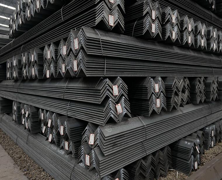 �˲��ͺϽ�Ǹ�