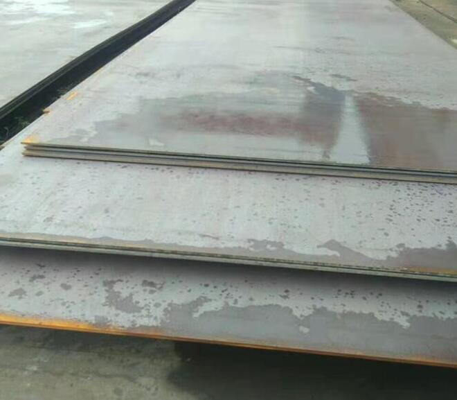 �˲�ѹ������Q245R�ְ�