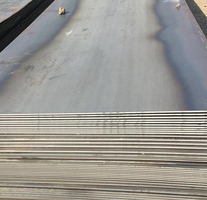 �˲�Q245R�ְ�