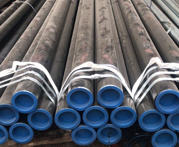 �˲����߹�