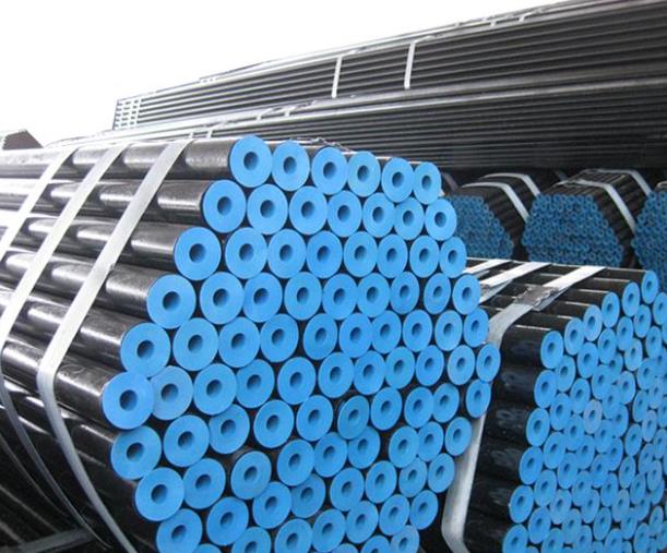 �˲�L245���߹�