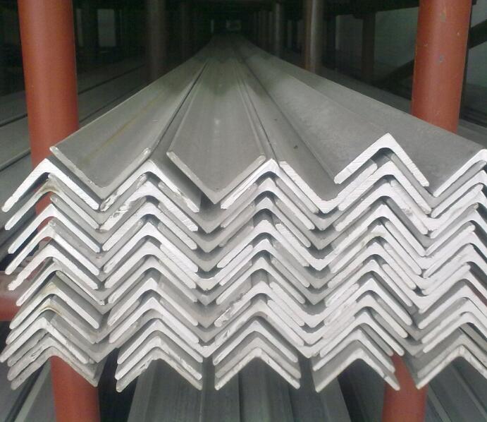 �˲�Q355B�Ǹ�