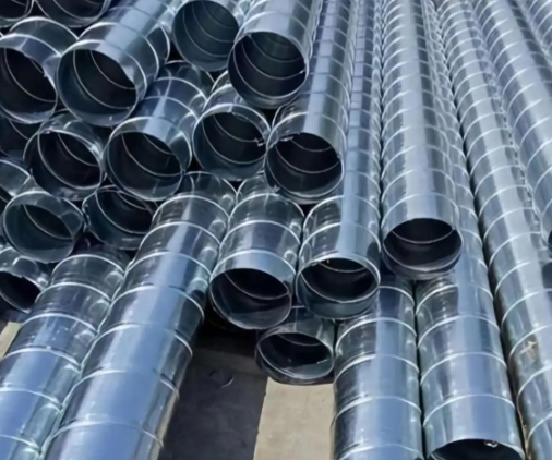 �˲��ȶ�п�����ֹ�